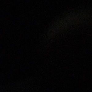 Meet your Posher, Colton